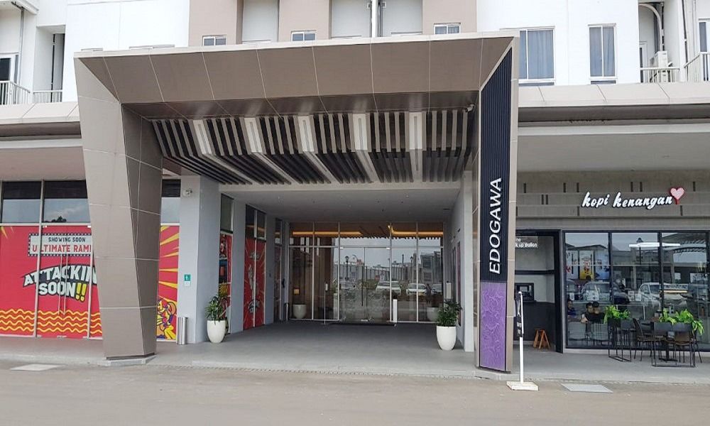dijual_apartemen_tokyo_riversi_1678259765_d40866a4_progressive