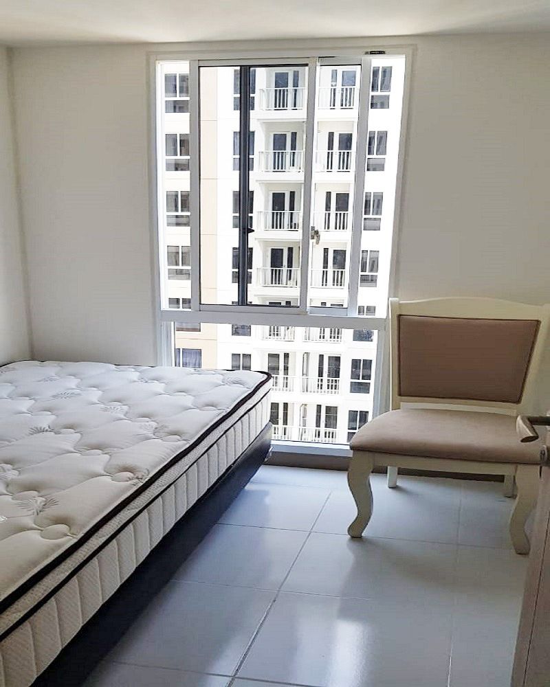 dijual_apartemen_tokyo_riversi_1678259765_e568b4f0_progressive