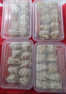 Dimsum