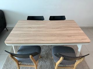 (Category: ) located in . Submitted by denissehm (Listing ID 1219428564, Image 1). Description: .