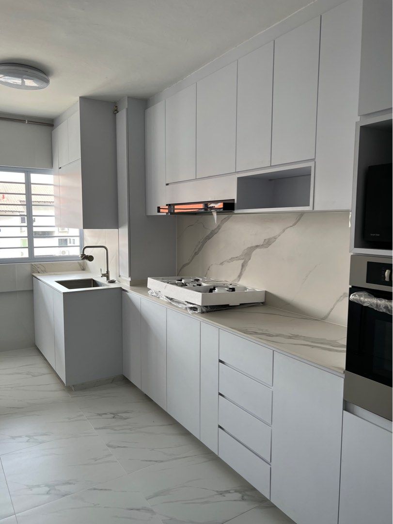 Direct factory price kitchen cabinets63109199951745113