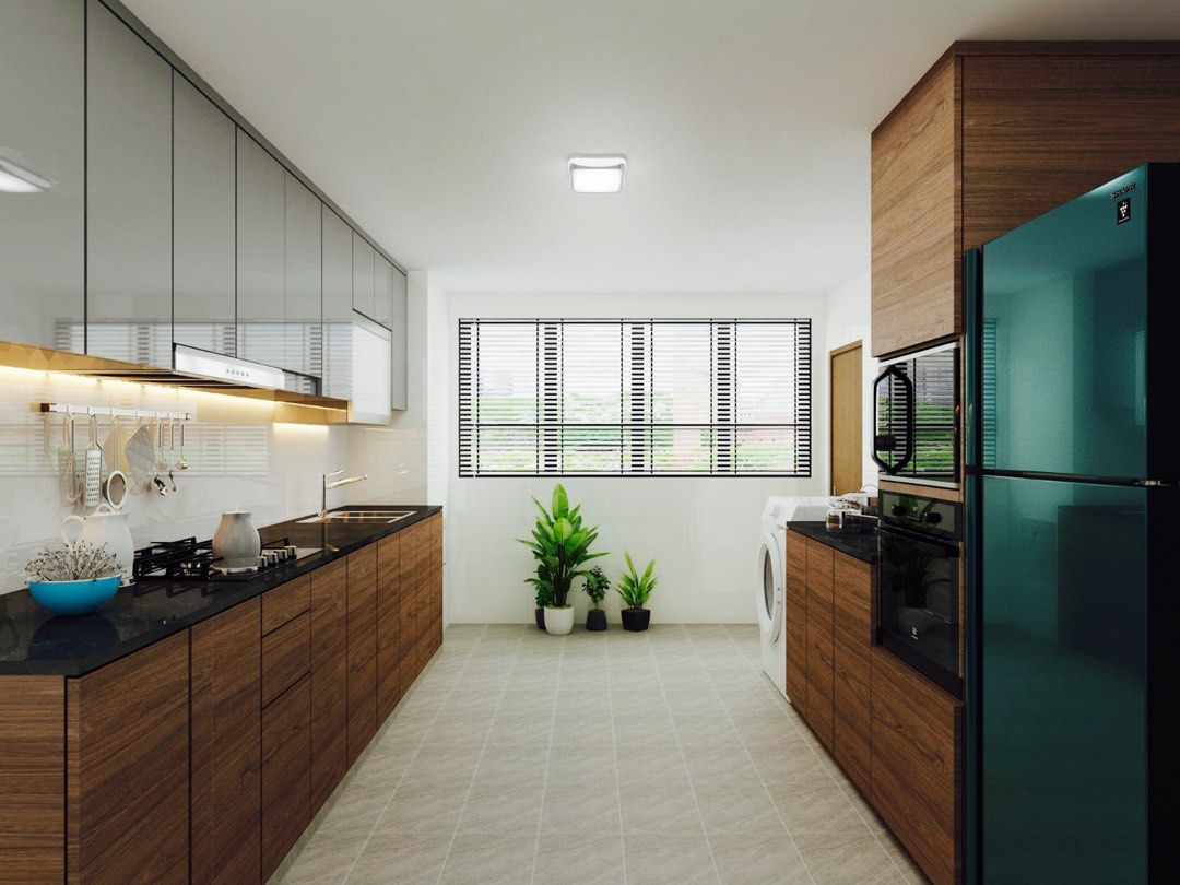 Direct factory price kitchen cabinets63109199951745112