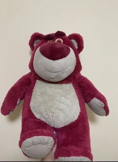 （分類：）位於 。 由 bernice0123 提交（商品編號 1219430715，圖片 1）。簡介： 。