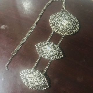 (Category: ) located in . Submitted by nrlnadia_ (Listing ID 1219494098, Image 1). Description: .