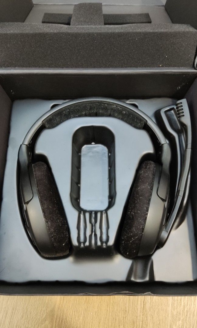Sennheiser hd 37x store