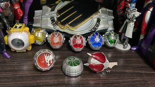 (Category: ) located in . Submitted by ryuki_665 (Listing ID 1219434894, Image 1). Description: .