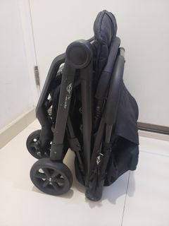 （分類：）位於 。 由 llllll511 提交（商品編號 1219524731，圖片 1）。簡介： 。