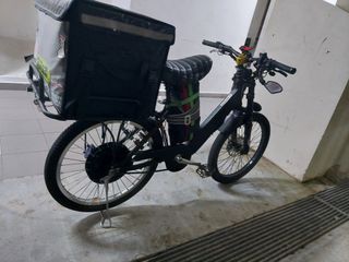 (Category: ) located in . Submitted by fiqtokyo (Listing ID 1219393438, Image 1). Description: .