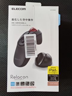 （分類：）位於 。 由 ngmark2 提交（商品編號 1219401638，圖片 1）。簡介： 。