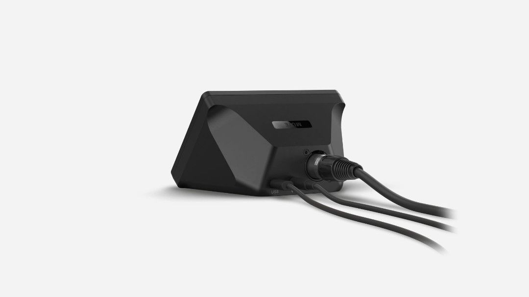 ELGATO WAVE XLR (EL-10MAG9901) (Category: Microphones) located in San Juan City. Submitted by blueswitchpc (Listing ID 1219364765, Image 3). Description: ELGATO WAVE XLR (EL-10MAG9901). WAVE XLR Microphone Interface & Digital Mixing Solution A compact USB interface that gives your mic superpowers, Wave XLR features proprietary anti-distortion technology, swappable design components, and integration with custom mixing software. Discounted Price fo