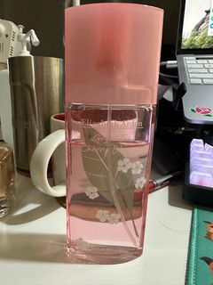 (Category: ) located in . Submitted by allanalouiselopamia (Listing ID 1219409218, Image 1). Description: .