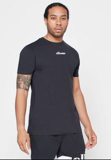 Ellesse Rapallo Tee