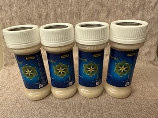 （分類：）位於 。 由 appf20 提交（商品編號 1219379605，圖片 1）。簡介： 。