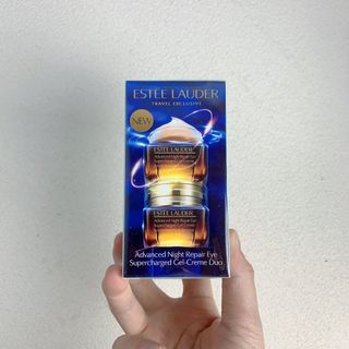 Estee Lauder Collection item 3