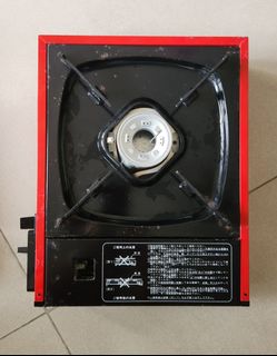 （分類：）位於 。 由 teresapyau 提交（商品編號 1219428025，圖片 1）。簡介： 。