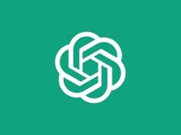 FREE TRIAL] Excel Chat GPT Integration Template, Computers ...