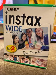 (Category: ) located in . Submitted by cactitea (Listing ID 1219398108, Image 1). Description: .
