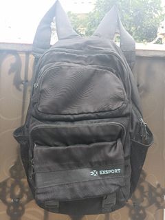 Export