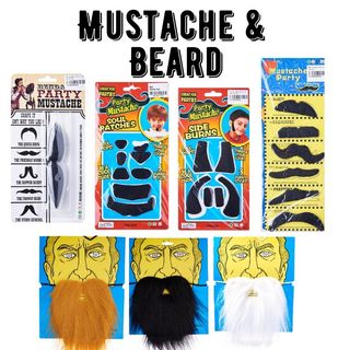 (Category: ) located in . Submitted by designtots (Listing ID 1219368276, Image 1). Description: .