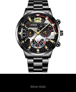 (Category: ) located in . Submitted by shoptillyoupeng (Listing ID 1219402078, Image 1). Description: .