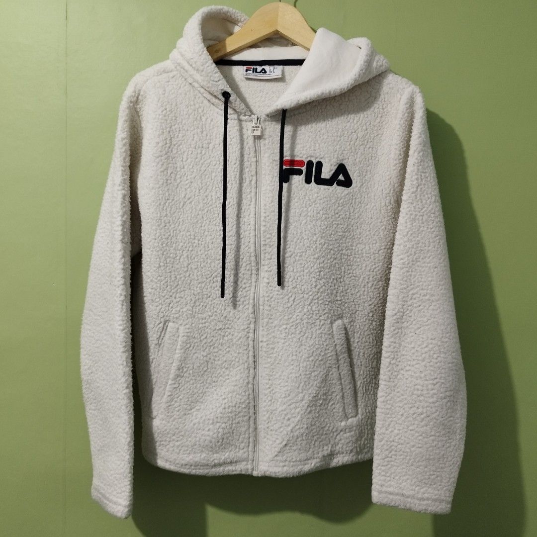 Sherpa fila clearance