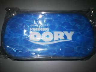 FINDING DORY Pencil/Stationery Box