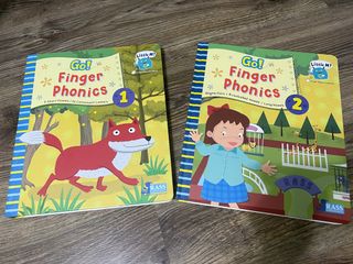 （分類：）位於 。 由 koniyg 提交（商品編號 1219360825，圖片 1）。簡介： 。