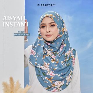 (Category: ) located in . Submitted by ShopWithMamaAisyah21 (Listing ID 1208569319, Image 1). Description: .