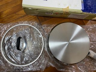 （分類：）位於 。 由 hker609721831 提交（商品編號 1219500471，圖片 1）。簡介： 。