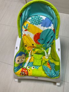 （分類：）位於 。 由 lily0123 提交（商品編號 1219375566，圖片 1）。簡介： 。