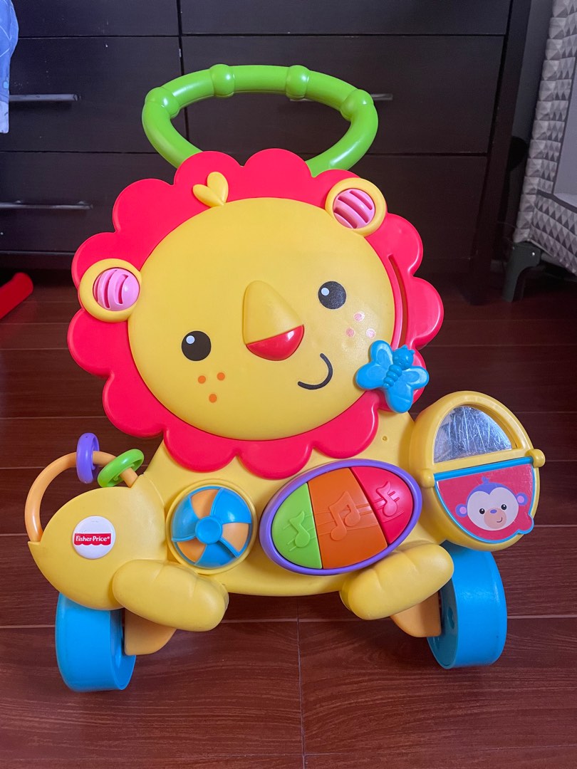 gt performer 26 chrome