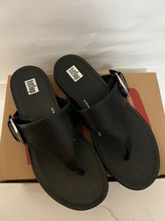 Fitflop Gracie Toe-Post