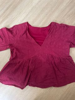 (Category: ) located in . Submitted by yelloowww (Listing ID 1219381936, Image 1). Description: .