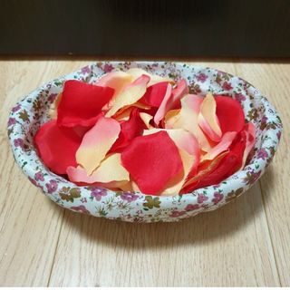 (Category: ) located in . Submitted by mahjongbao (Listing ID 1219427429, Image 1). Description: .