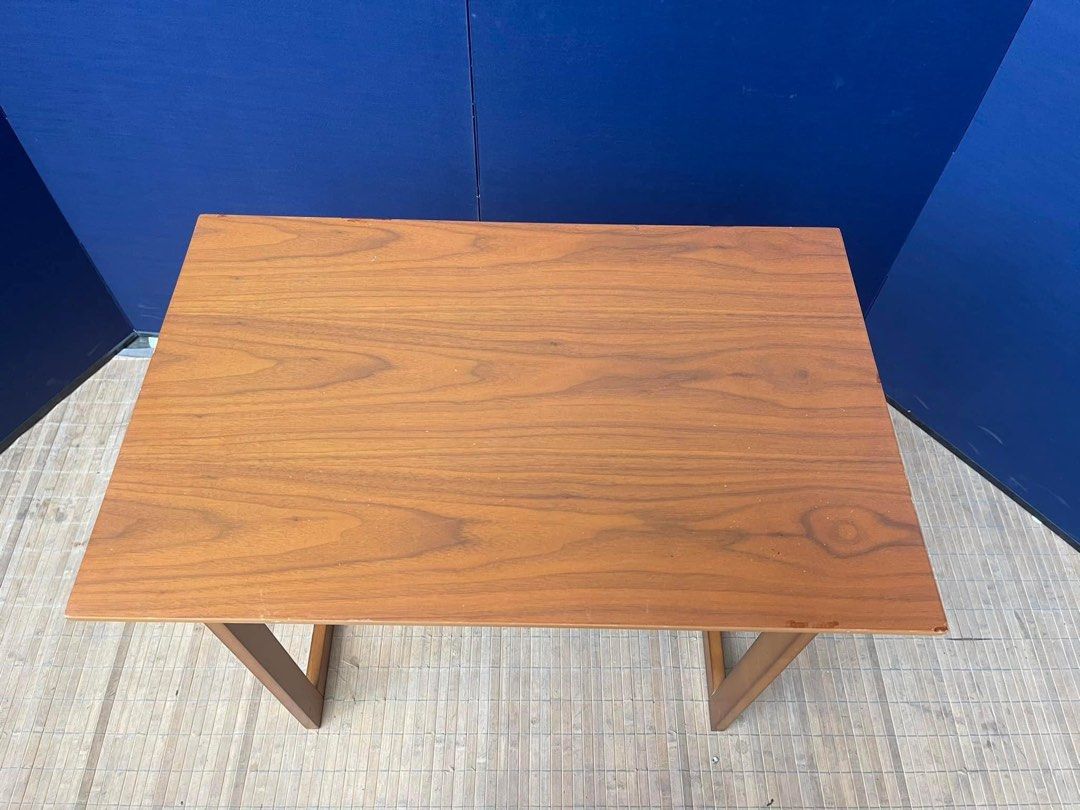 folding-study-table-furniture-home-living-furniture-tables-sets