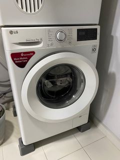 (Category: ) located in . Submitted by oldtrafford (Listing ID 1219411117, Image 1). Description: .