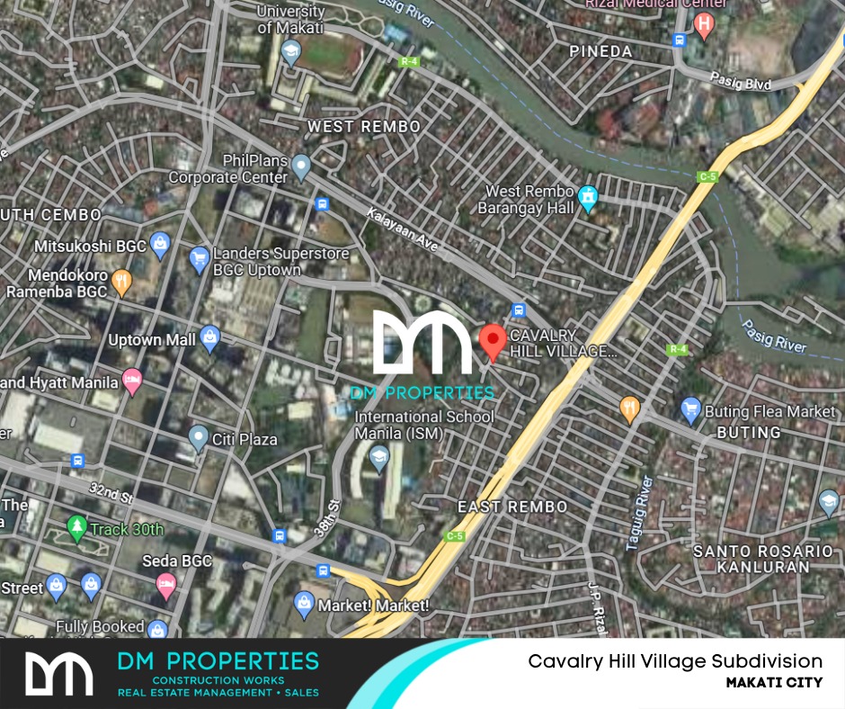 (Category: ) located in . Submitted by brokerdenise.09178166289 (Listing ID 1219473128, Image 1). Description: .