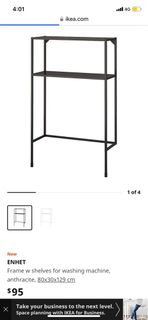 (Category: ) located in . Submitted by hncnh (Listing ID 1219437279, Image 1). Description: .