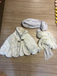 （分類：）位於 。 由 coldyi 提交（商品編號 1219465255，圖片 1）。簡介： 。