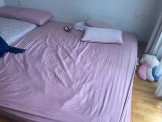 (Category: ) located in . Submitted by kb202035 (Listing ID 1219412223, Image 1). Description: .