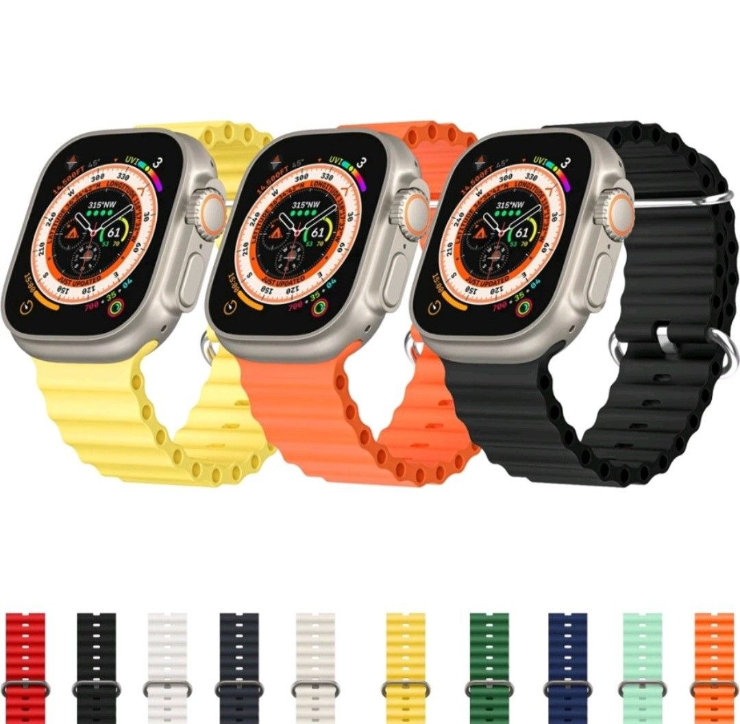 Watch it series discount free