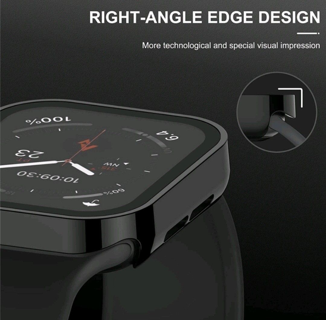 Free apple watch series 4 on sale