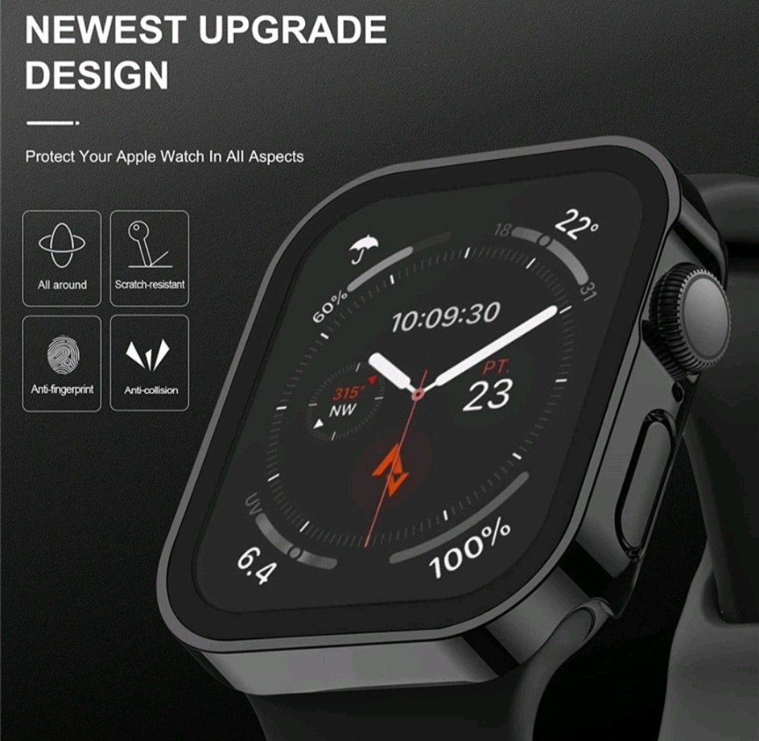 Free apple watch series 4 sale