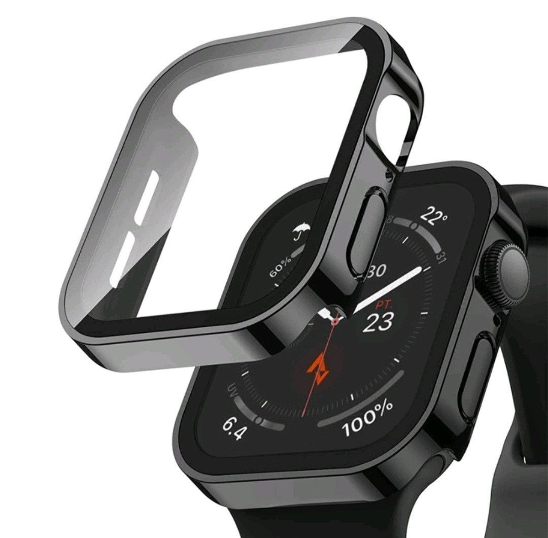 FREE Apple Watch Series 4 5 6 7 8 SE 40mm 41mm 44mm 45mm