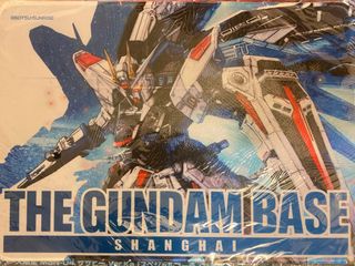 （分類：）位於 。 由 wmw100 提交（商品編號 1219466358，圖片 1）。簡介： 。