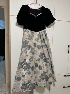 (Category: ) located in . Submitted by sagi99 (Listing ID 1219534837, Image 1). Description: .