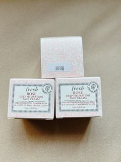 （分類：）位於 。 由 kk_skin 提交（商品編號 1219534426，圖片 1）。簡介： 。
