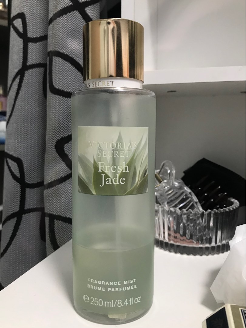 Fresh jade victoria on sale secret