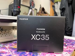 （分類：）位於 。 由 6uoon9_02 提交（商品編號 1219445310，圖片 1）。簡介： 。