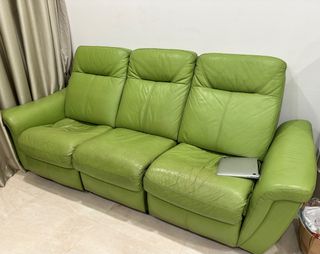(Category: ) located in . Submitted by tian55 (Listing ID 1219516670, Image 1). Description: .